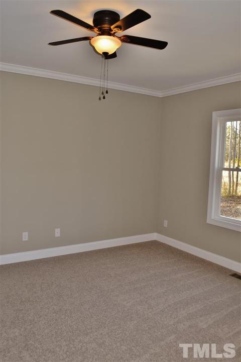 53 Jade St, Smithfield, NC 27577 photo 10
