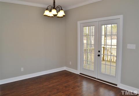 53 Jade St, Smithfield, NC 27577 photo 5