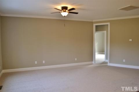53 Jade St, Smithfield, NC 27577 photo 4
