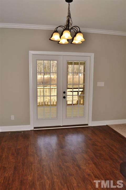 53 Jade St, Smithfield, NC 27577 photo 6