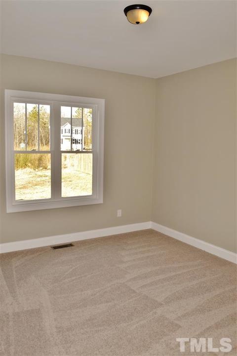 53 Jade St, Smithfield, NC 27577 photo 18