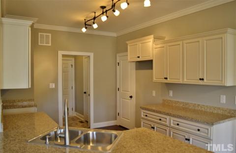 53 Jade St, Smithfield, NC 27577 photo 7