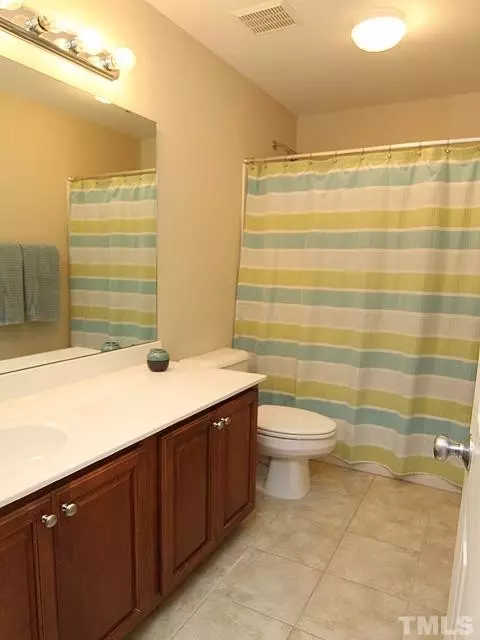9033 Linslade Way, Wake Forest, NC 27587 photo 21