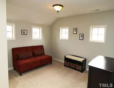 9033 Linslade Way, Wake Forest, NC 27587 photo 18
