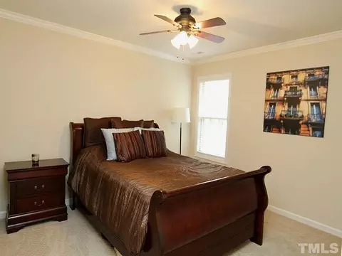 9033 Linslade Way, Wake Forest, NC 27587 photo 19