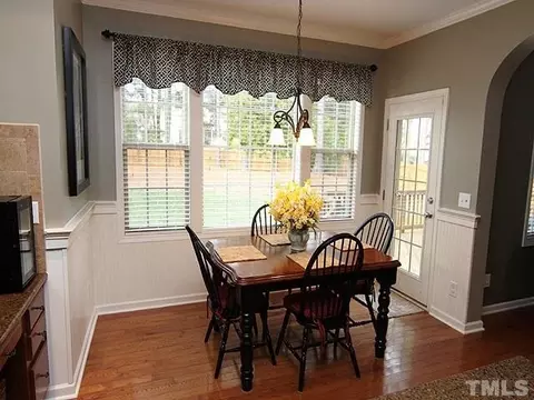 9033 Linslade Way, Wake Forest, NC 27587 photo 11