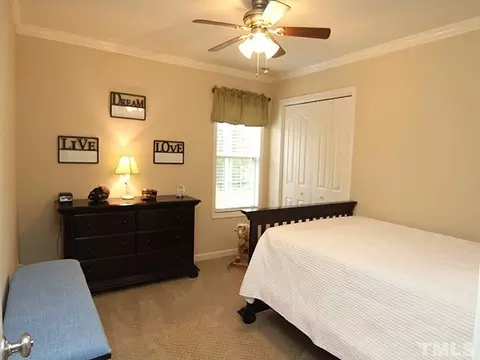 9033 Linslade Way, Wake Forest, NC 27587 photo 20
