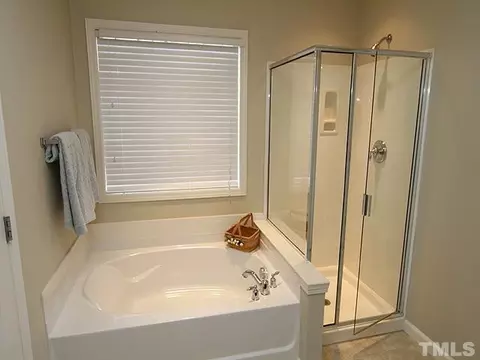 9033 Linslade Way, Wake Forest, NC 27587 photo 17