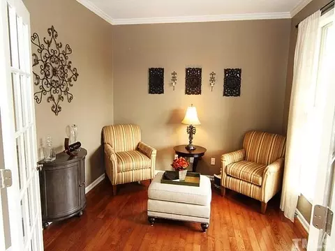9033 Linslade Way, Wake Forest, NC 27587 photo 4