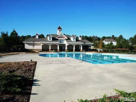 9033 Linslade Way, Wake Forest, NC 27587 photo 25