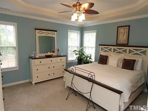 9033 Linslade Way, Wake Forest, NC 27587 photo 15