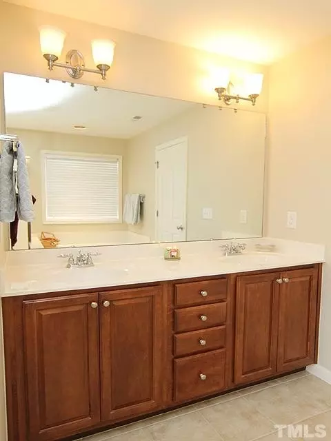 9033 Linslade Way, Wake Forest, NC 27587 photo 16