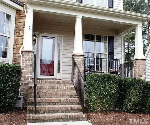 9033 Linslade Way, Wake Forest, NC 27587 photo 2