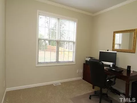 9033 Linslade Way, Wake Forest, NC 27587 photo 13