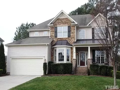 9033 Linslade Way, Wake Forest, NC 27587 photo 1