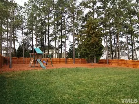 9033 Linslade Way, Wake Forest, NC 27587 photo 24