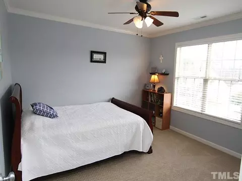9033 Linslade Way, Wake Forest, NC 27587 photo 22