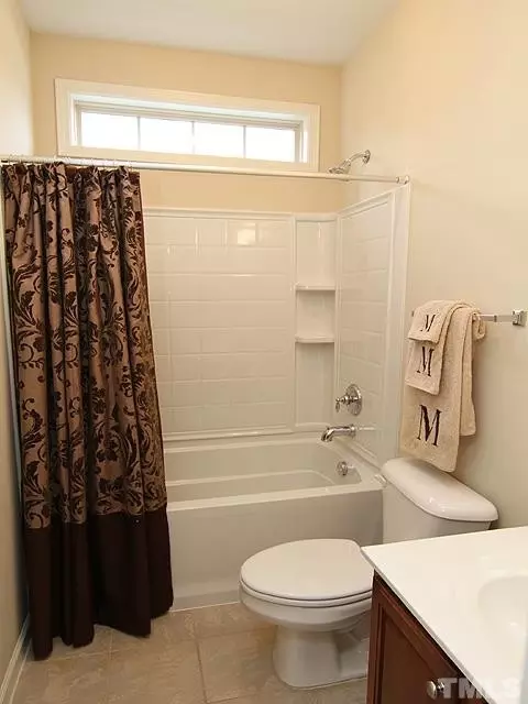 9033 Linslade Way, Wake Forest, NC 27587 photo 14