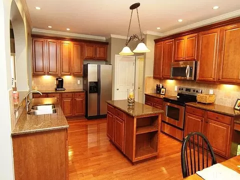 9033 Linslade Way, Wake Forest, NC 27587 photo 9