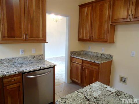 102 Frohlich Dr, Cary, NC 27513 photo 15