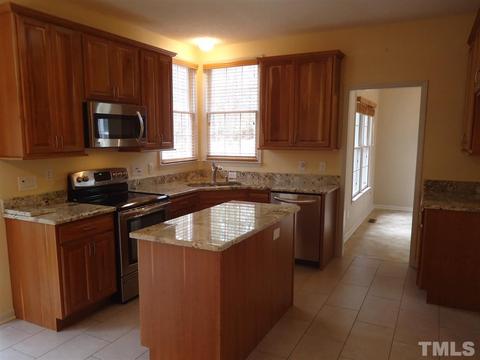 102 Frohlich Dr, Cary, NC 27513 photo 11
