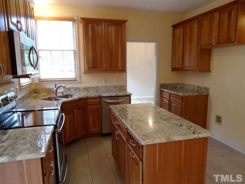 102 Frohlich Dr, Cary, NC 27513 photo 12