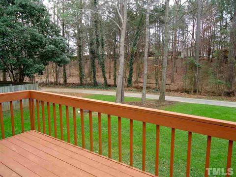 102 Frohlich Dr, Cary, NC 27513 photo 24