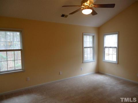 102 Frohlich Dr, Cary, NC 27513 photo 20