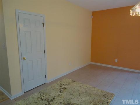 102 Frohlich Dr, Cary, NC 27513 photo 17