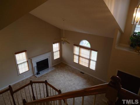 102 Frohlich Dr, Cary, NC 27513 photo 19