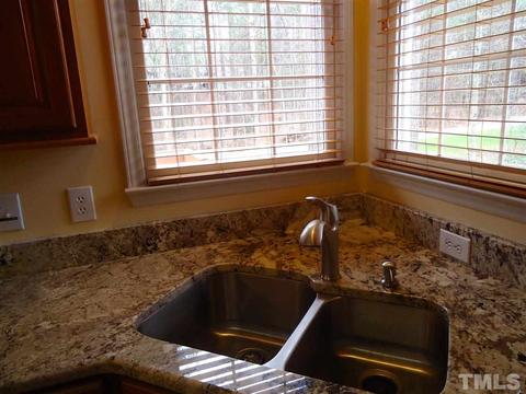 102 Frohlich Dr, Cary, NC 27513 photo 14