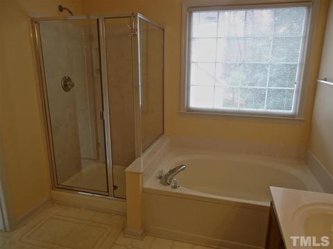 102 Frohlich Dr, Cary, NC 27513 photo 22