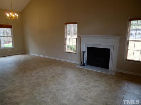 102 Frohlich Dr, Cary, NC 27513 photo 8