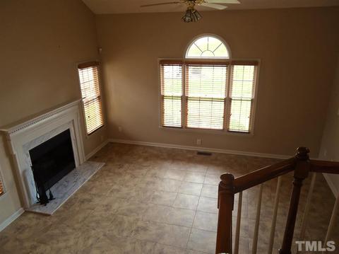 102 Frohlich Dr, Cary, NC 27513 photo 7