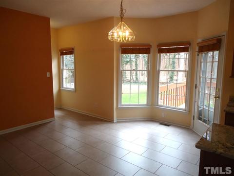 102 Frohlich Dr, Cary, NC 27513 photo 16