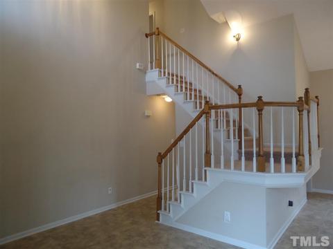102 Frohlich Dr, Cary, NC 27513 photo 18
