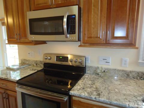 102 Frohlich Dr, Cary, NC 27513 photo 13