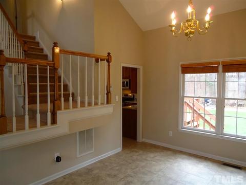 102 Frohlich Dr, Cary, NC 27513 photo 5