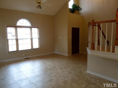 102 Frohlich Dr, Cary, NC 27513 photo 3