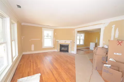 507 Gray Ave, Durham, NC 27701 photo 4
