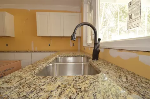 507 Gray Ave, Durham, NC 27701 photo 11