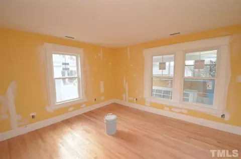 507 Gray Ave, Durham, NC 27701 photo 15