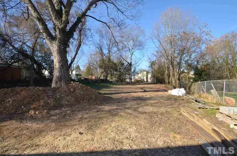 507 Gray Ave, Durham, NC 27701 photo 21