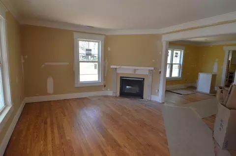 507 Gray Ave, Durham, NC 27701 photo 5
