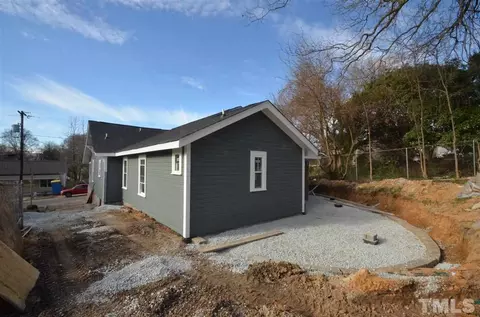 507 Gray Ave, Durham, NC 27701 photo 22