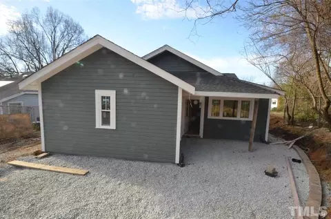 507 Gray Ave, Durham, NC 27701 photo 23