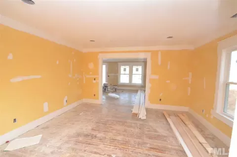 507 Gray Ave, Durham, NC 27701 photo 12