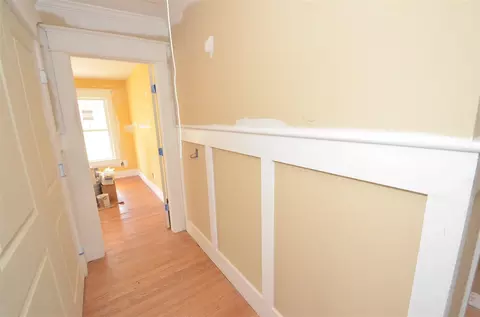 507 Gray Ave, Durham, NC 27701 photo 13