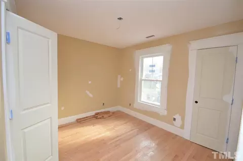 507 Gray Ave, Durham, NC 27701 photo 14
