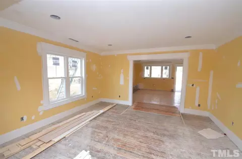 507 Gray Ave, Durham, NC 27701 photo 6